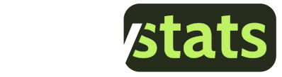 saltystats logo